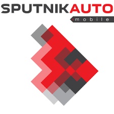 Sputnik Auto